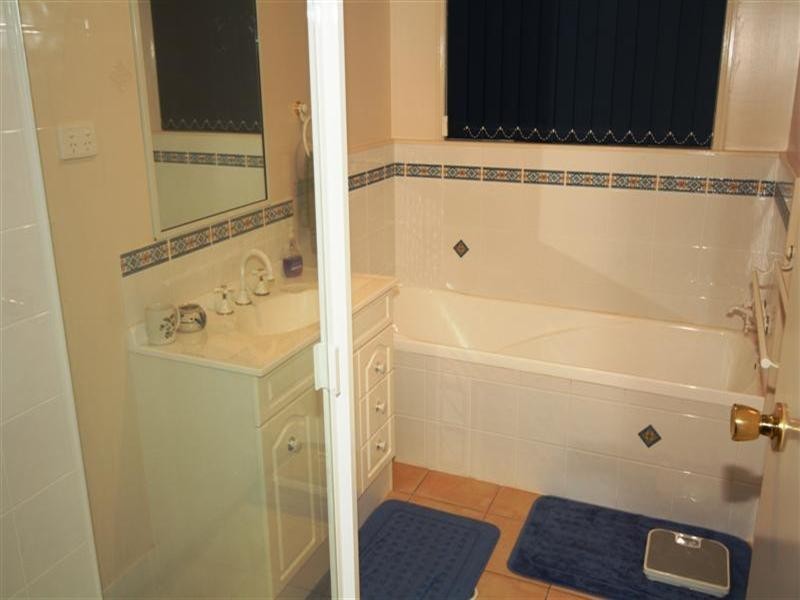 9 Azalea Court, Dalby QLD 4405