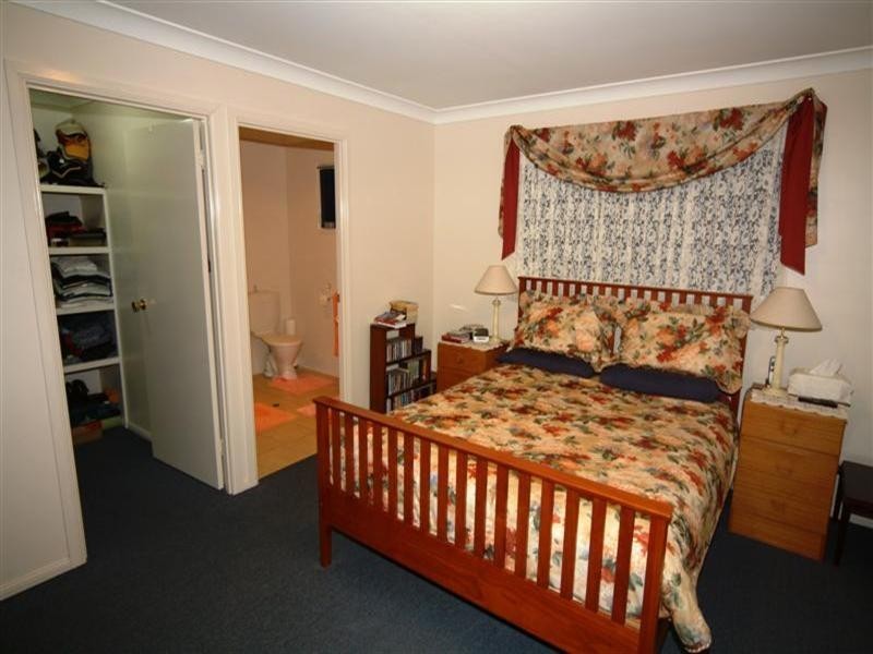 9 Azalea Court, Dalby QLD 4405