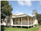 7 Lloyd Street, Dalby QLD 4405