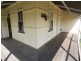 7 Lloyd Street, Dalby QLD 4405