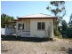 134 Pratten Street, Dalby QLD 4405