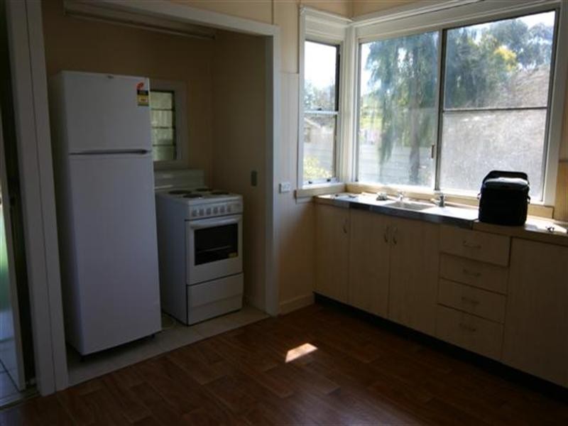 134 Pratten Street, Dalby QLD 4405