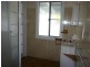 134 Pratten Street, Dalby QLD 4405