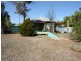 134 Pratten Street, Dalby QLD 4405
