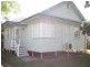 107 Edward Street, Dalby QLD 4405