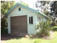 107 Edward Street, Dalby QLD 4405
