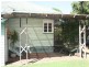 107 Edward Street, Dalby QLD 4405