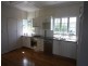 107 Edward Street, Dalby QLD 4405