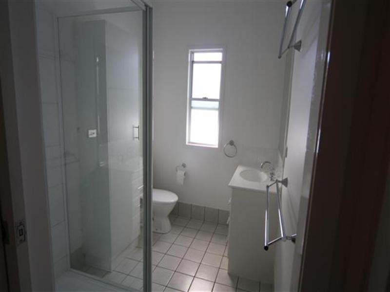 107 Edward Street, Dalby QLD 4405