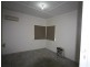 107 Edward Street, Dalby QLD 4405
