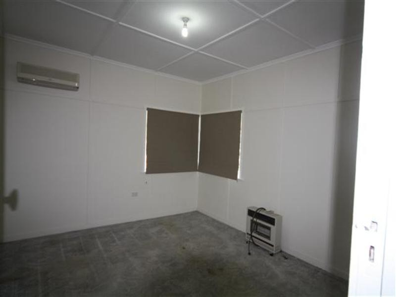 107 Edward Street, Dalby QLD 4405