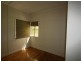 107 Edward Street, Dalby QLD 4405