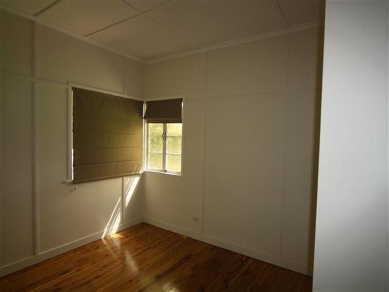 107 Edward Street, Dalby QLD 4405