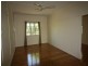 107 Edward Street, Dalby QLD 4405