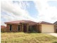 9 (Lot 34) Glen Eagles Drive, Dalby QLD 4405