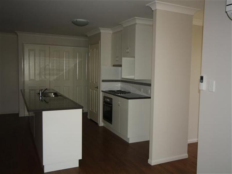 9 (Lot 34) Glen Eagles Drive, Dalby QLD 4405