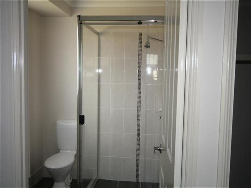 9 (Lot 34) Glen Eagles Drive, Dalby QLD 4405