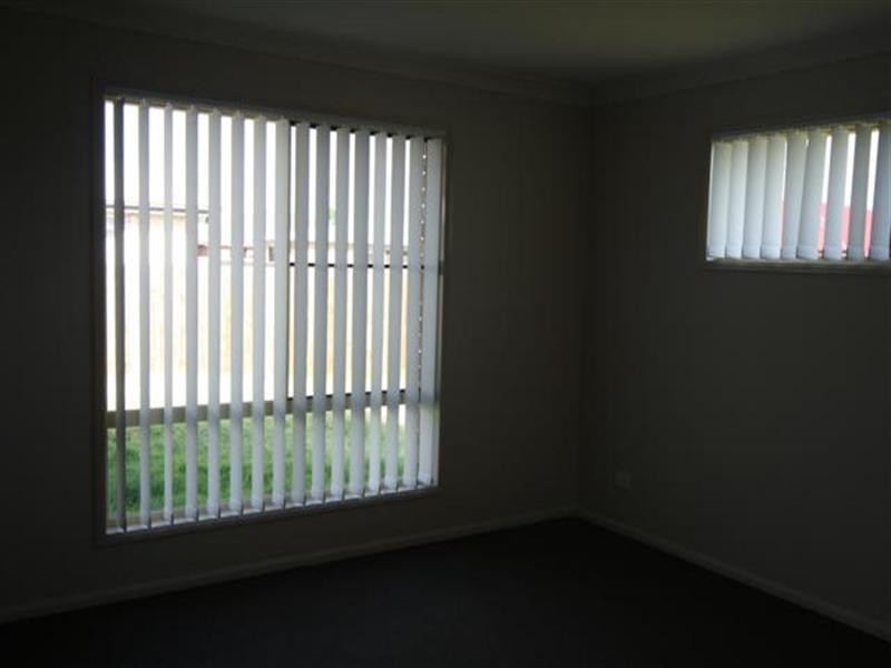 9 (Lot 34) Glen Eagles Drive, Dalby QLD 4405