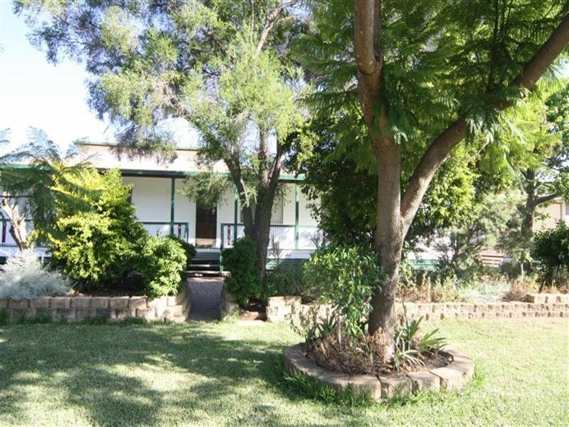 7 Ormonde Court, Dalby QLD 4405