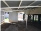 9 Amos Street, Dalby QLD 4405