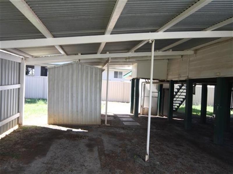 9 Amos Street, Dalby QLD 4405