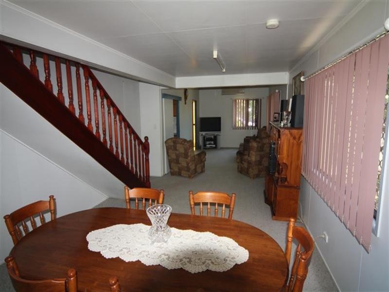 42 Palmer Street, Dalby QLD 4405