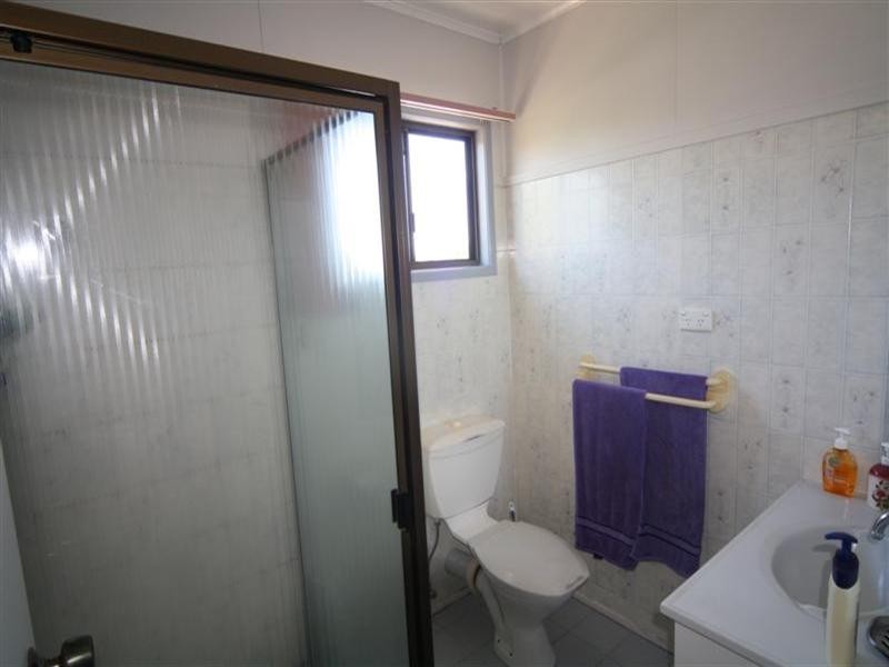 42 Palmer Street, Dalby QLD 4405