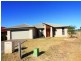 5 Turnberry Way, Dalby QLD 4405