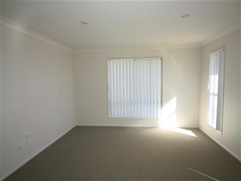 5 Turnberry Way, Dalby QLD 4405