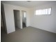 5 Turnberry Way, Dalby QLD 4405