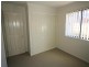 5 Turnberry Way, Dalby QLD 4405