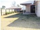 5 Turnberry Way, Dalby QLD 4405