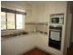 15 Wren Street, Dalby QLD 4405