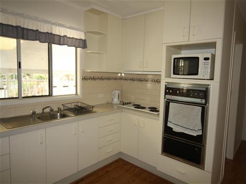 15 Wren Street, Dalby QLD 4405