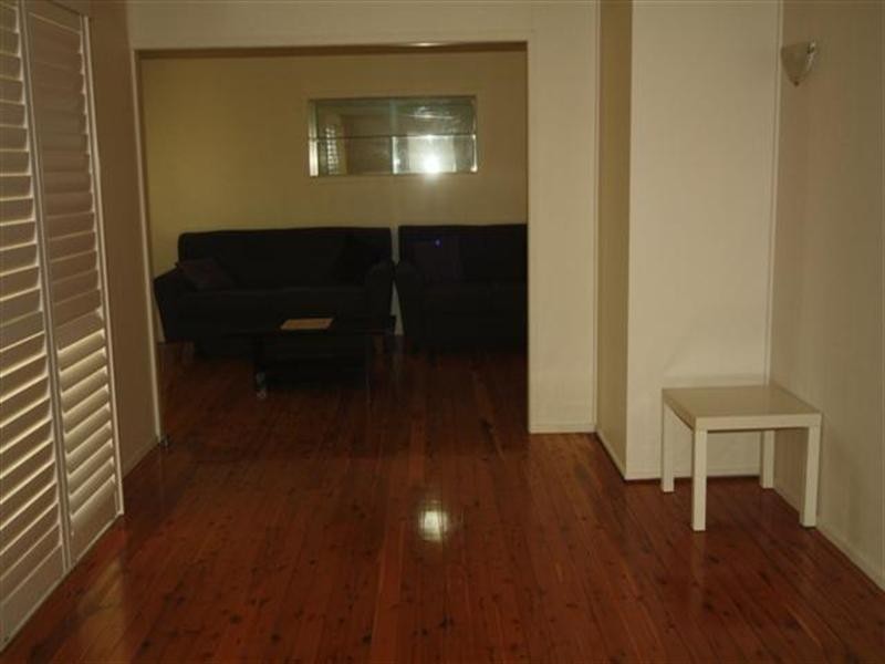 15 Wren Street, Dalby QLD 4405