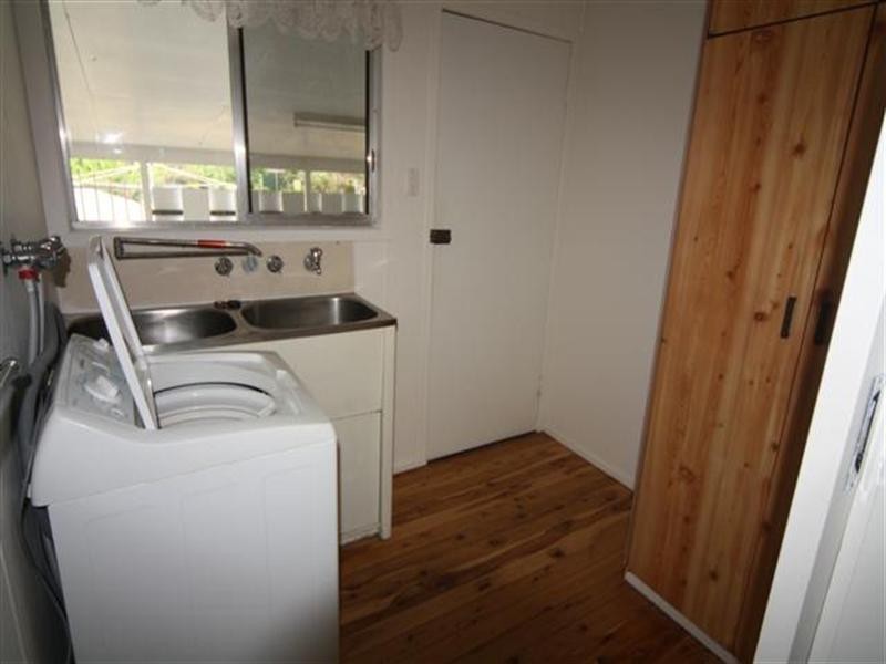 15 Wren Street, Dalby QLD 4405