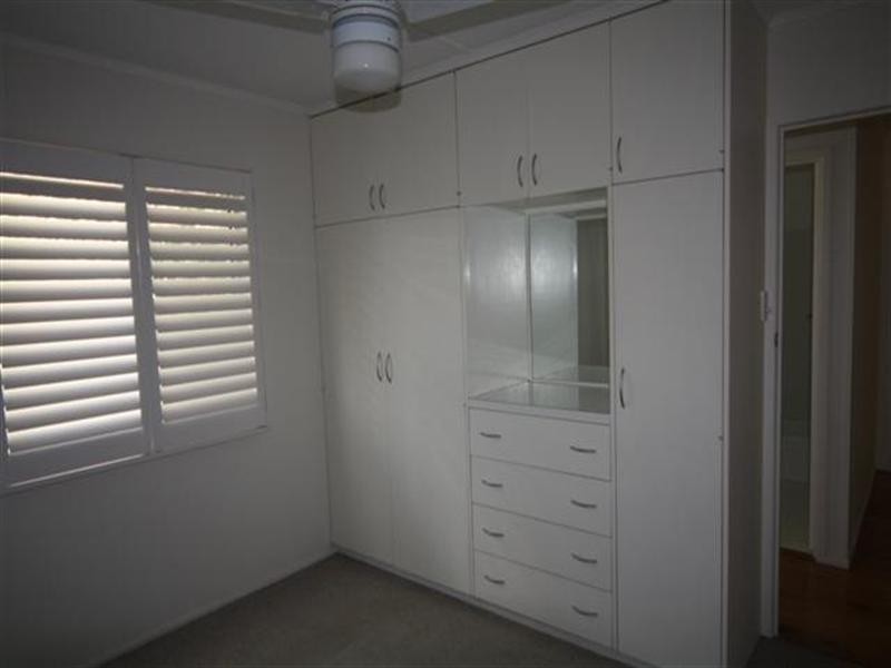 15 Wren Street, Dalby QLD 4405