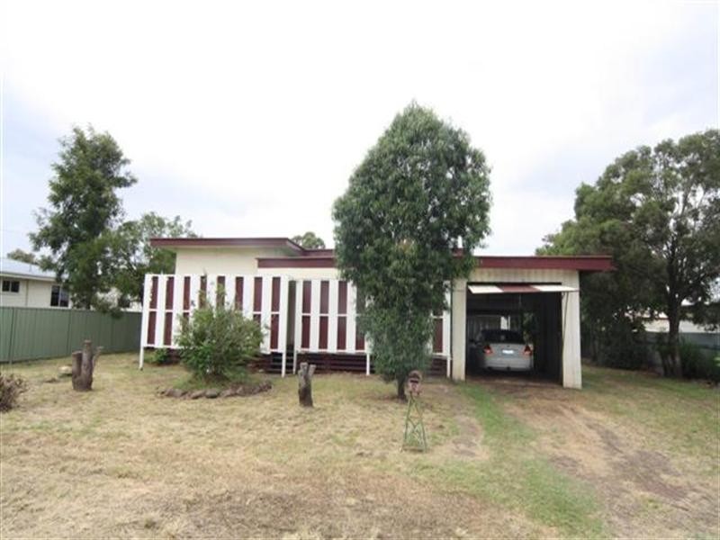 5 James Street, Dalby QLD 4405