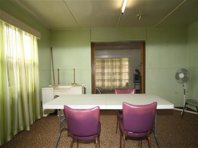 5 James Street, Dalby QLD 4405