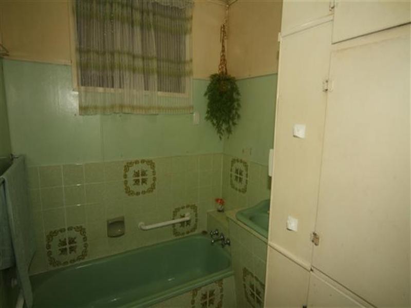 5 James Street, Dalby QLD 4405