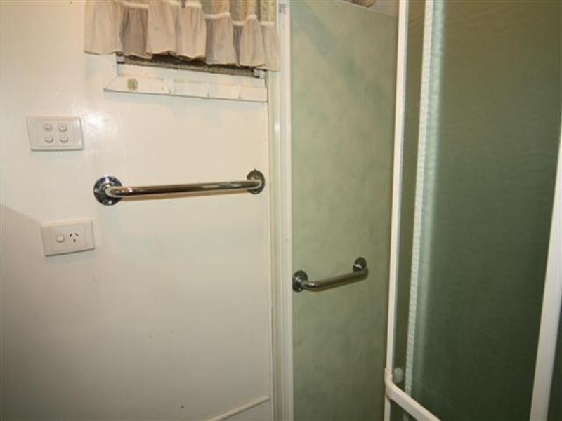 5 James Street, Dalby QLD 4405