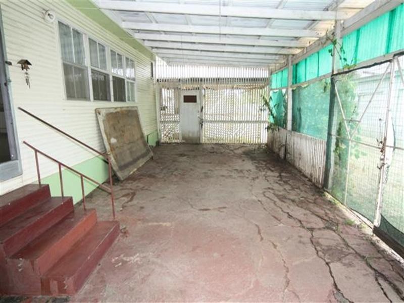 5 James Street, Dalby QLD 4405