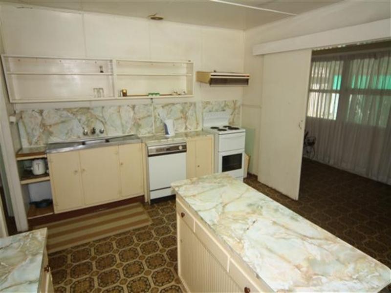 5 James Street, Dalby QLD 4405