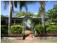 7 Wooburn Street, Dalby QLD 4405
