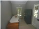 7 Wooburn Street, Dalby QLD 4405