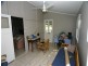 7 Wooburn Street, Dalby QLD 4405