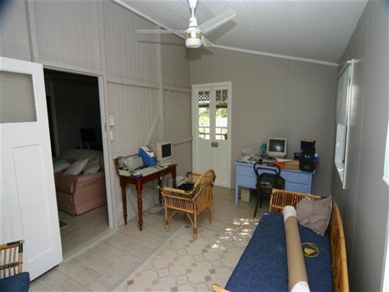 7 Wooburn Street, Dalby QLD 4405