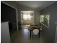 7 Wooburn Street, Dalby QLD 4405