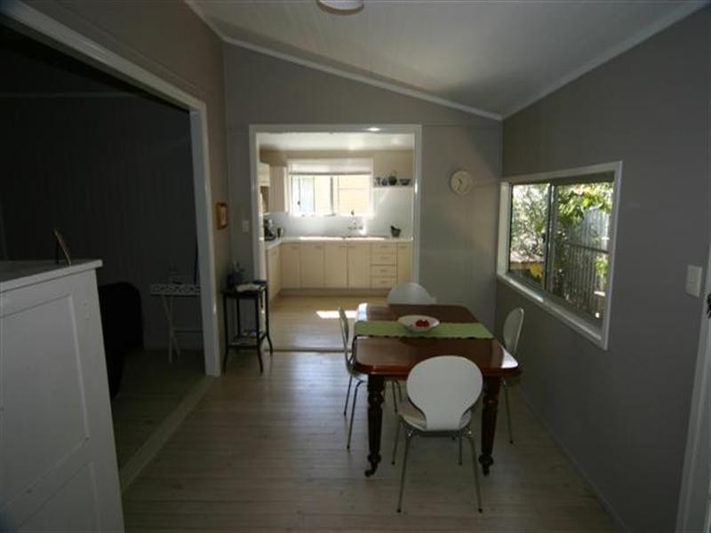 7 Wooburn Street, Dalby QLD 4405