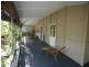 7 Wooburn Street, Dalby QLD 4405